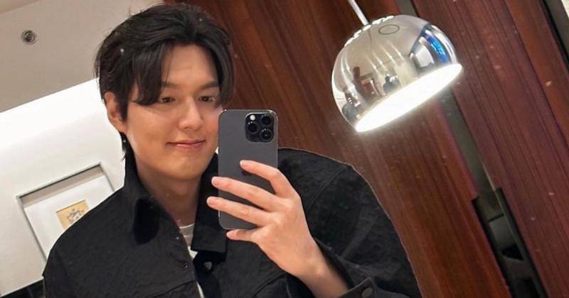 Instagram.com/actorleeminho